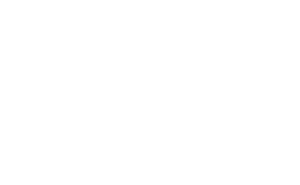 Moodle | all-in Personalberatung